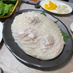 녹동횟집 - 순천 횟집, 대방어 맛집 | 다이닝코드, 빅데이터 맛집검색