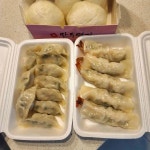 큰손손만두찐빵 금곡점 - 진접 찐빵, 만두 맛집 | 다이닝코드, 빅데이터 맛집검색