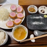 인천광역시 서구 청라커낼로223번길 5 주소 검색 결과 1곳 - 다이닝코드