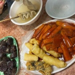 동대문엽기떡볶이 - 묵동 떡볶이, 마라떡볶이 맛집 | 다이닝코드, 빅데이터 맛집검색