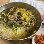 고봉민김밥 - 다사 김밥, 돈가스김밥 맛집 - 다이닝코드