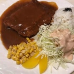 피자이레 - 보은 돈까스 맛집 | 다이닝코드, 빅데이터 맛집검색