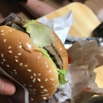 롯데리아 대전유성점 - 대전유성 햄버거 맛집 | 다이닝코드, 빅데이터 맛집검색