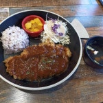 혜화동돈까스극장 - AI 딩코의 맛집 공략