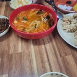 신성관 - 울산 짜장면, 중국집 맛집 | 다이닝코드, 빅데이터 맛집검색