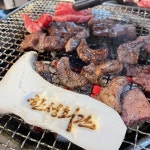 한성회관 - 파주문산 소고기, 쟁반냉면 맛집 | 다이닝코드, 빅데이터 맛집검색