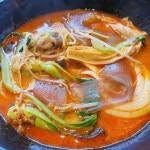마라공방 마라탕 구리점 - 구리 마라탕, 마라샹궈 맛집 | 다이닝코드, 빅데이터 맛집검색