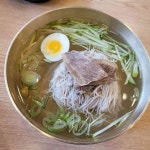 인천 시 음식 랭킹 - 다이닝코드