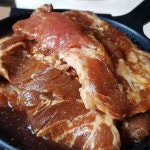명륜진사갈비 대구화원점 - 달성군 돼지갈비, 갈비 맛집 | 다이닝코드, 빅데이터 맛집검색