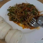 일산 최고의 중식당 훠시즌, 고급스러운 분위기에 맛까지 짱! - AI 딩코의 맛집 공략