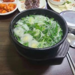 전북특별자치도 군산시 오식도동 음식 랭킹 - 다이닝코드, 빅데이터 맛집검색
