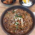 강원 양구군 동면 테마별 맛집 추천 - 다이닝코드, 빅데이터 맛집검색
