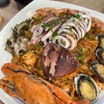 단아아구찜 서구점 - 광주 해물찜, 아귀찜 맛집 | 다이닝코드, 빅데이터 맛집검색
