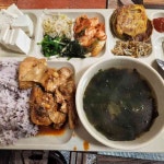 인천 서구 원창동 테마별 맛집 추천 - 다이닝코드, 빅데이터 맛집검색