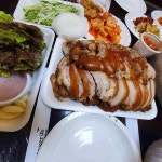행신동 맛집 펼쳐보기 - 다이닝코드, 빅데이터 맛집검색