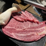 우미가 - 수영 한우, 고기집 맛집 | 다이닝코드, 빅데이터 맛집검색