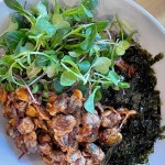 대구 군위군 테마별 맛집 추천 - 다이닝코드, 빅데이터 맛집검색