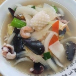 짬뽕의신화 포승점 - 포승 짬뽕, 중식 맛집 | 다이닝코드, 빅데이터 맛집검색