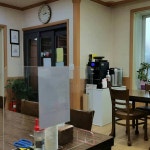 강원도 삼척 오복예향 막국수 - AI 딩코의 맛집 공략