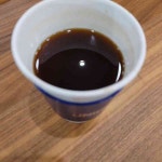 인천 중구 운남동 테마별 맛집 추천 - 다이닝코드, 빅데이터 맛집검색