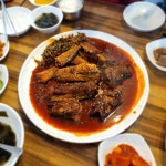 하남미사 테마별 맛집 추천 - 다이닝코드, 빅데이터 맛집검색