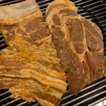 강북구 테마별 맛집 추천 - 다이닝코드, 빅데이터 맛집검색