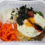 길동 라볶이 맛집 Top11 - 다이닝코드