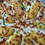 왕십리곱창 - 사가정 곱창, 야채곱창 맛집 | 다이닝코드, 빅데이터 맛집검색