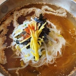 풍국면 시지점 - 시지 국수, 열무비빔국수 맛집 - 다이닝코드