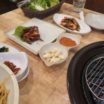 울산 북구 호계동 테마별 맛집 추천 - 다이닝코드, 빅데이터 맛집검색