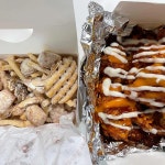 후라이드참잘하는집 봉천역점 - 봉천역 치킨, 후라이드치킨 맛집 - 다이닝코드