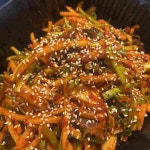 바다 마을 - 풍납동 생선회, 횟집 맛집 | 다이닝코드, 빅데이터 맛집검색
