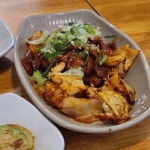 본스치킨 대흥점 - 대흥역 치킨, 바베큐치킨 맛집 | 다이닝코드, 빅데이터 맛집검색