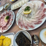 부산 기장군 일광읍 삼성리 테마별 맛집 추천 - 다이닝코드, 빅데이터 맛집검색