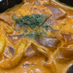 배떡 문래점 - 문래 떡볶이, 로제떡볶이 맛집 | 다이닝코드, 빅데이터 맛집검색