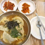 개성칡냉면 - 면목동 냉면, 칡냉면 맛집 | 다이닝코드, 빅데이터 맛집검색