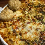 일미리금계찜닭 남양주 진접점 - 진접 찜닭 맛집 | 다이닝코드, 빅데이터 맛집검색