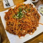 미조리찜 - 대구혁신도시 해물찜, 아구찜 맛집 - 다이닝코드