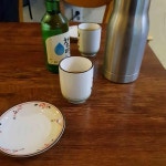 심야식탁 - 강화도 이자카야, 술집 맛집 - 다이닝코드