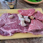 칠복한우축산 - 일산 정육식당, 한우 맛집 - 다이닝코드