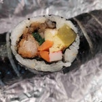 후곡김밥 - 일산 참치김밥, 김밥집 맛집 | 다이닝코드, 빅데이터 맛집검색