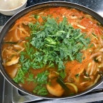 해솔카페 - 청주 카페, 맥주 맛집 | 다이닝코드, 빅데이터 맛집검색