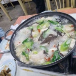 어매김치찌개 - 여수 김치찌개, 계란후라이 맛집 | 다이닝코드, 빅데이터 맛집검색