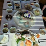 충남 서천군 마서면 테마별 맛집 추천 - 다이닝코드, 빅데이터 맛집검색