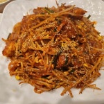 아구찜뽈찜 - 인천 아구찜, 뽈찜 맛집 | 다이닝코드, 빅데이터 맛집검색