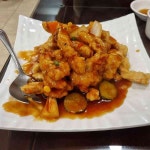 동래구 테마별 맛집 추천 - 다이닝코드, 빅데이터 맛집검색