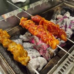 더인정 - 부산 케이크, 떡케이크 맛집 | 다이닝코드, 빅데이터 맛집검색