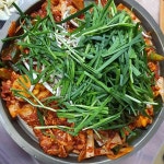 울산울주군 보리밥정식 맛집 Top10 - 다이닝코드