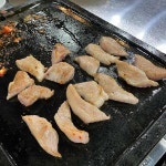 후라이드참잘하는집 신부안서점 - 천안 치킨, 후라이드 맛집 | 다이닝코드, 빅데이터 맛집검색