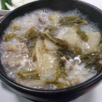 한우 곰탕 맛집 황금소 - AI 딩코의 맛집 공략